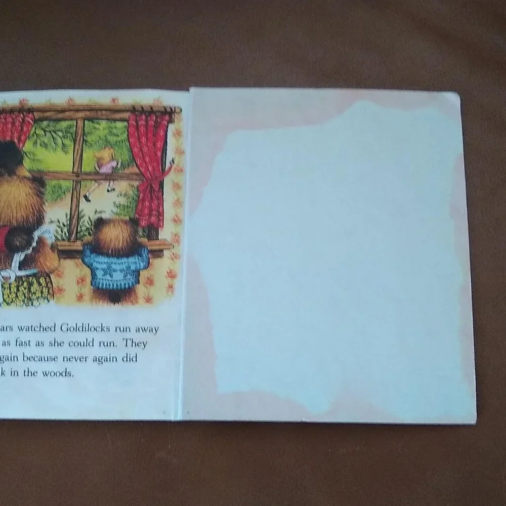 Muppet Babies, Be Nice, Fuzzy Duckling, 5 little Bunnies, My 1st Counting 3 bear